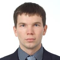 Отзыв от Леонид - виза ДТВ